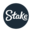 goalkeeperslament.com favicon